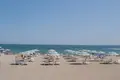 Hotel 82 m² in Pomorie, Bulgaria