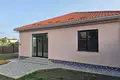 House 84 m² Nerubaiske, Ukraine