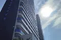 Студия 1 комната 36 м² Батуми, Грузия