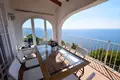 4 bedroom Villa 324 m² Benissa, Spain