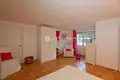 5-Schlafzimmer-Villa 230 m² in Frankreich, Frankreich