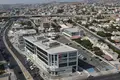 Office 855 m² in Limassol, Cyprus