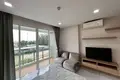 1 bedroom condo  Ban Na Chom Thian, Thailand