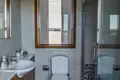 Дом 3 спальни 160 м² Перволия, Кипр