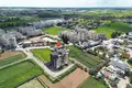 Appartement 50 m² District de Famagouste, Chypre
