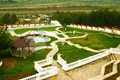 Maison 7 chambres 769 m² Municipalité de Razlog, Bulgarie
