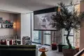 Appartement 1 chambre 65 m² Londres, Royaume-Uni