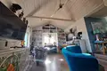 Willa 3 pokoi 160 m² Grad Opatija, Chorwacja
