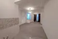 Apartamento 3 habitaciones 80 m² Tiflis, Georgia