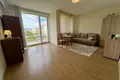 1 bedroom apartment 55 m² Nesebar, Bulgaria