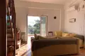 Villa 500 m² Perachora, Greece