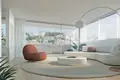 Wohnung 3 zimmer 475 m² Vila Nova de Gaia, Portugal