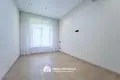 Дом 4 комнаты 160 м² Минск, Беларусь