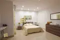 3 bedroom apartment  in Rabat, Malta