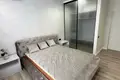 Квартира 3 комнаты 90 м² Одесса, Украина
