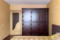 3 room apartment 76 m² Minsk, Belarus