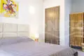 Dom 4 pokoi 210 m² Kassandra Municipality, Grecja