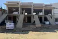 Apartamentos multinivel 3 habitaciones 75 m² Nikiti, Grecia
