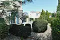 Дом 3 комнаты  Акротири, Кипр