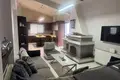 Willa 3 pokoi 120 m² w Pafos, Cypr