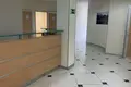 Pomieszczenie biurowe 1 166 m² Moskwa, Rosja