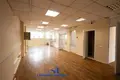 Oficina 386 m² en Minsk, Belarús