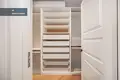 Apartamento 4 habitaciones 131 m² Vilna, Lituania