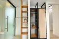 3-Schlafzimmer-Villa 215 m² Si Sunthon, Thailand