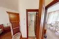 Квартира 1 спальня 82 м² Kosharitsa, Болгария