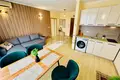 Wohnung 2 zimmer 60 m² Nessebar, Bulgarien