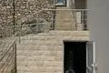 Haus 3 Schlafzimmer 300 m² Dobra Voda, Montenegro