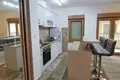 Wohnung 3 zimmer 74 m² Przno, Montenegro