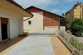 Casa 8 habitaciones 350 m² Niš, Serbia