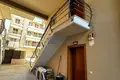 Apartamenty wielopoziomowe 3 pokoi 165 m² Municipality of Pylaia Chortiatis, Grecja