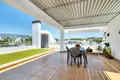 Apartamento 2 habitaciones 156 m² Mijas, Španjolska