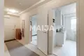 Квартира  Район Котка-Хамина, Финляндия