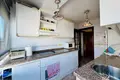 Квартира 2 комнаты 68 м² La Mata, Испания