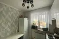 Mieszkanie 3 pokoi 54 m² Orsza, Białoruś