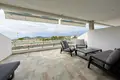 Apartamento 2 habitaciones 150 m² Finestrat, Španjolska
