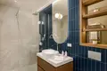 Mieszkanie 2 pokoi 53 m² Risan, Czarnogóra