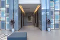 Apartamento 1 habitacion 52 m² Khan Daun Penh, Camboya