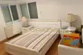Chalet 5 chambres 215 m² Vrachati, Grèce