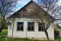 Haus 73 m² Zabaloccie, Belarus