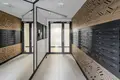 Mieszkanie 2 pokoi 45 m² Warszawa, Polska