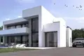 4 bedroom Villa 318 m² Altea, Spain
