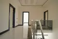 Villa de 5 pièces  Mahmutlar, Turquie
