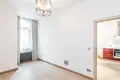Mieszkanie 2 pokoi 53 m² Ryga, Łotwa