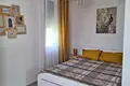 Haus 4 zimmer 120 m² Susanj, Montenegro