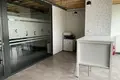 Commercial property 170 m² in Warsaw, Poland
