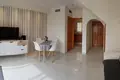 Квартира 1 спальня 80 м² Кальпе, Испания